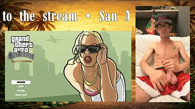 joeiandola online show from December 18, 2025, 11:44 pm