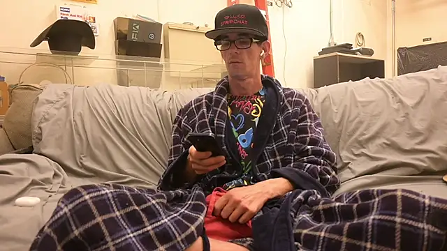 joeiandola online show from April 8, 2026, 6:30 pm