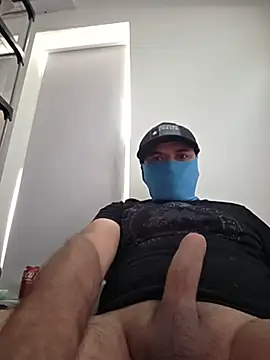 Vergudo210788 online show from July 18, 2026, 8:34 pm