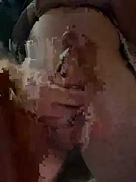 Snapshot of Wayneonmee23 chatting on January 13, 2025, 9:31 pm Wayneonmee23 online show from January 13, 2025, 9:31 pm