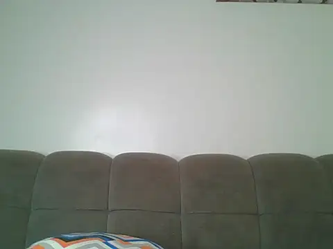 MissLilly1 online show from April 25, 2026, 1:41 pm