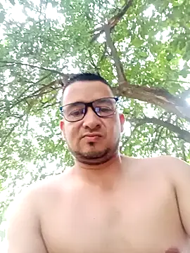 Fabi 1986 online show from July 11, 2026, 10:33 pm
