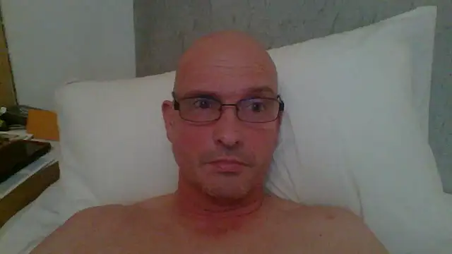 mrtickle0025 online show from January 17, 2026, 1:32 am