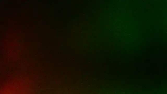 SexyGioconda online show from July 15, 2026, 3:01 am