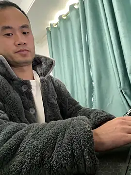 Snapshot of chengtan chatting on November 12, 2025, 6:14 am chengtan online show from November 12, 2025, 6:14 am