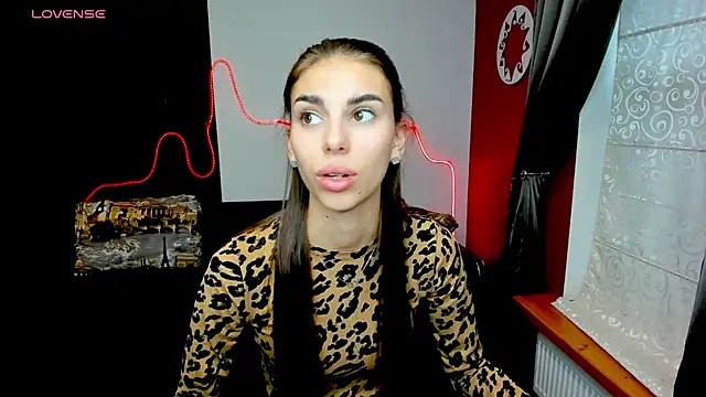 Snapshot of EmmyGreans chatting on September 18, 2025, 6:37 am EmmyGreans online show from September 18, 2025, 6:37 am