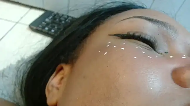 CrystalBrooke3x online show from March 5, 2025, 1:31 am