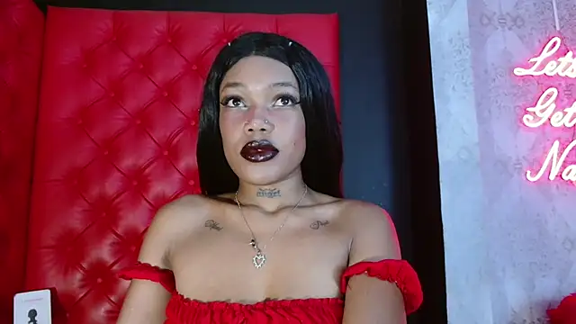 CrystalBrooke3x online show from November 8, 2025, 9:24 pm