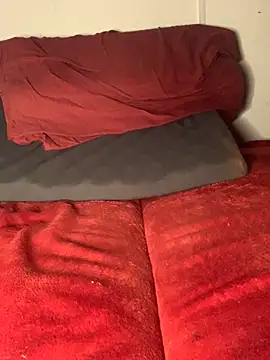 Only Kleos online show from February 28, 2025, 5:59 pm