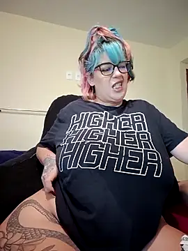 Escarlate4you  online show from March 20, 2026, 9:47 am