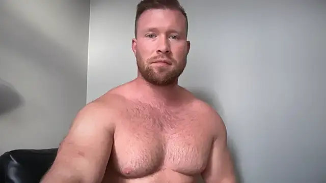 swekingxx online show from May 19, 2026, 5:08 pm