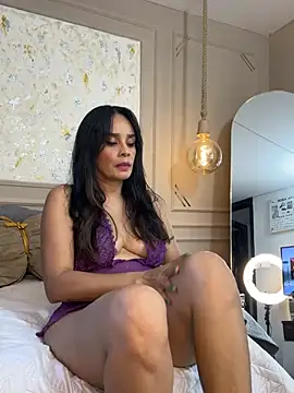 Snapshot of Alishak chatting on January 18, 2026, 9:40 pm Alishak online show from January 18, 2026, 9:40 pm