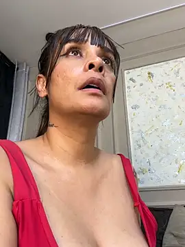 Snapshot of Alishak chatting on February 3, 2026, 2:53 am Alishak online show from February 3, 2026, 2:53 am