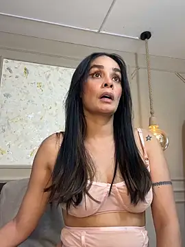 Snapshot of Alishak chatting on February 5, 2026, 10:58 pm Alishak online show from February 5, 2026, 10:58 pm