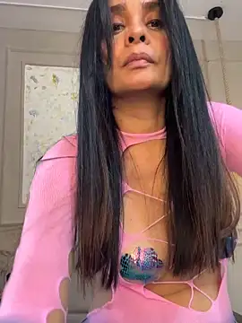 Snapshot of Alishak chatting on February 7, 2026, 8:34 pm Alishak online show from February 7, 2026, 8:34 pm