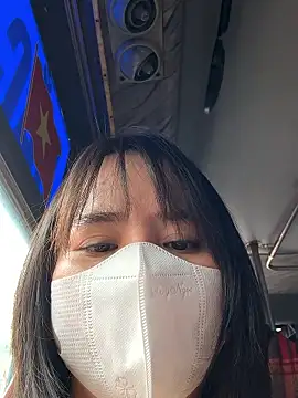 May-Squirt online show from January 17, 2026, 5:34 am