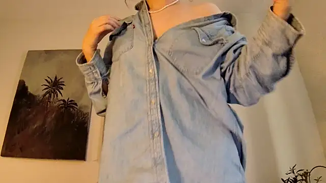 sun place online show from March 1, 2026, 6:15 am