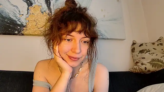 sun place online show from March 15, 2026, 5:02 am