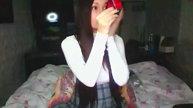 Milabong online show from November 21, 2025, 1:43 pm