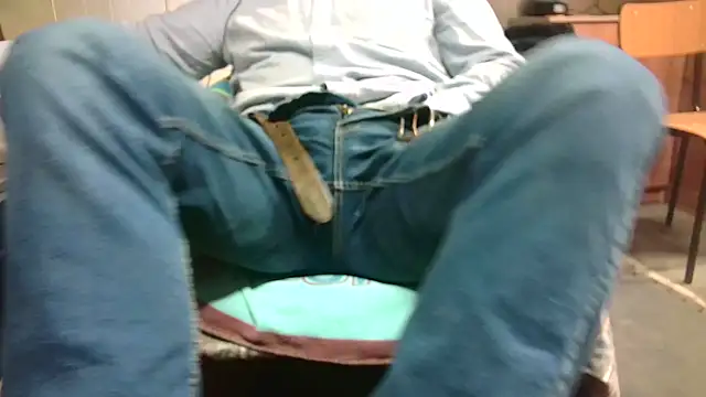 Giulio35 Pika online show from February 19, 2026, 4:14 pm