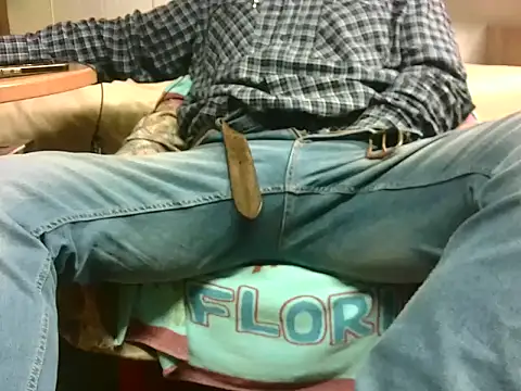 Giulio35 Pika online show from March 10, 2026, 4:45 pm