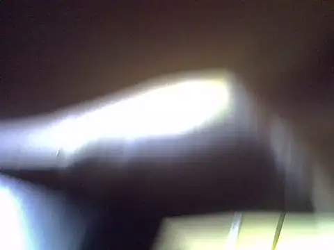 hey its andreana online show from March 22, 2025, 1:32 am