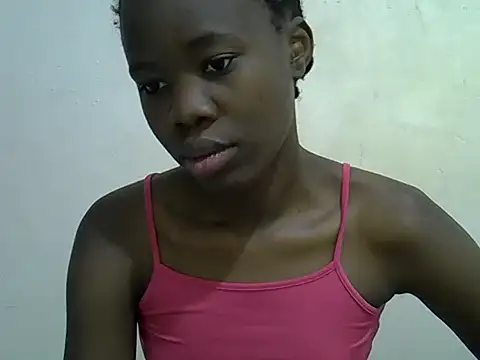 hey its andreana online show from October 16, 2025, 3:13 pm