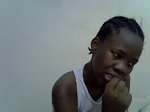 hey its andreana online show from October 18, 2025, 11:38 pm