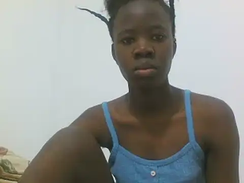 hey its andreana online show from June 2, 2026, 12:45 am