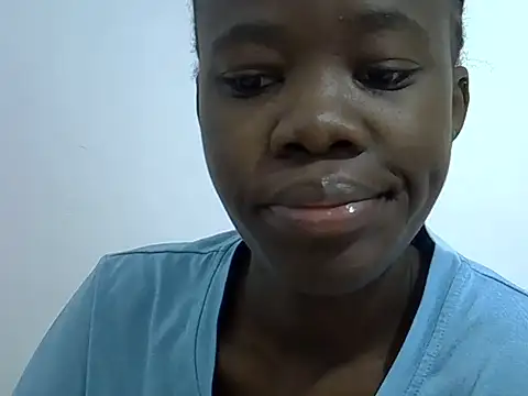 hey its andreana online show from June 30, 2026, 3:07 am