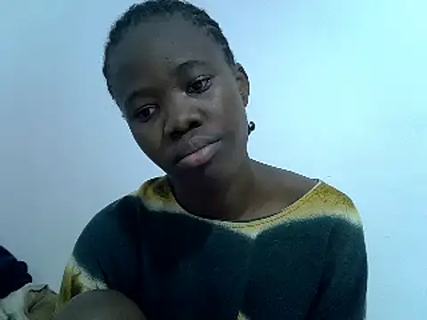 hey its andreana online show from July 17, 2026, 8:14 pm