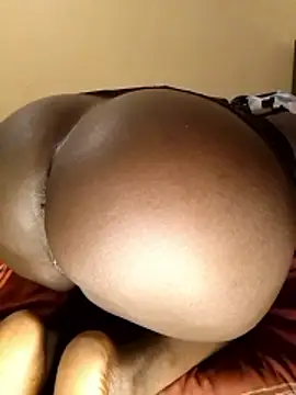 Misskhalifa  online show from January 14, 2026, 12:16 am