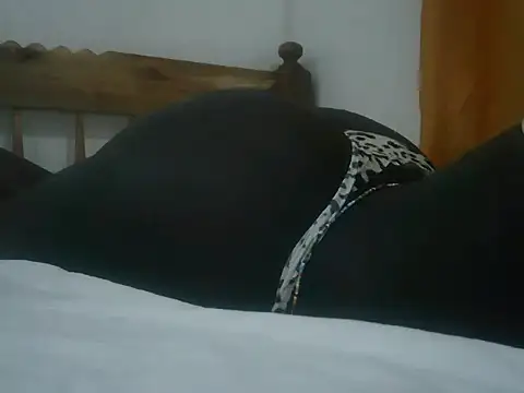 Mercydiva online show from March 20, 2026, 8:14 pm