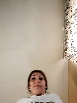 AntoniaHottie online show from March 9, 2025, 11:36 am