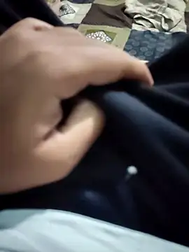 ind 6inc online show from December 19, 2025, 12:45 pm