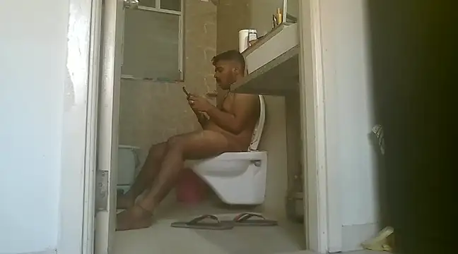 Marathi  mulga online show from December 12, 2024, 11:29 am