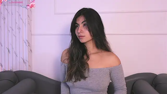 ShelleyMorell online show from February 19, 2025, 12:11 pm