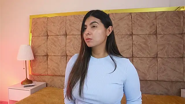 ShelleyMorell online show from March 25, 2026, 1:39 pm