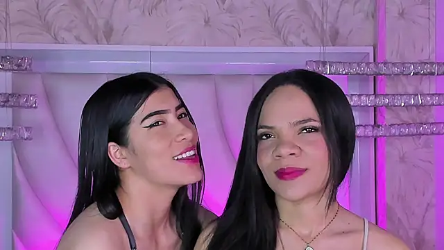 siara and zoe online show from May 7, 2026, 11:43 pm