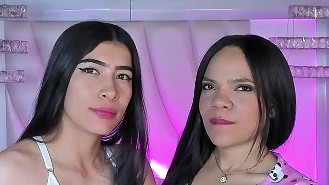 siara and zoe online show from May 21, 2026, 11:01 pm