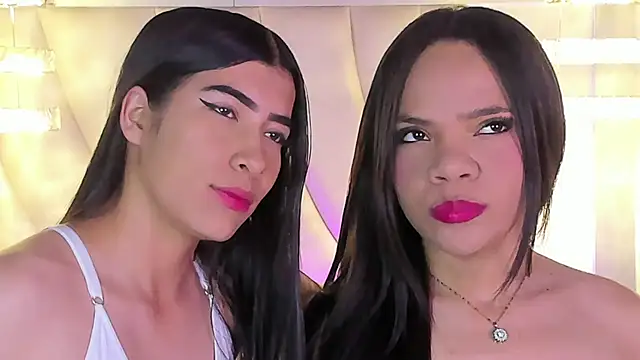 siara and zoe online show from July 9, 2026, 11:09 pm