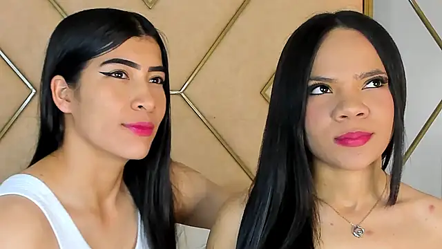 siara and zoe online show from August 4, 2026, 11:40 pm