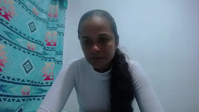 Snapshot of GiveLove1 chatting on January 9, 2025, 11:13 pm GiveLove1 online show from January 9, 2025, 11:13 pm