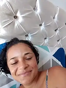 GiveLove1 online show from January 18, 2026, 4:00 pm