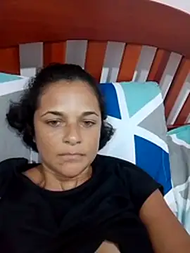 GiveLove1 online show from February 3, 2026, 3:04 am