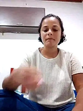 GiveLove1 online show from February 8, 2026, 12:47 am