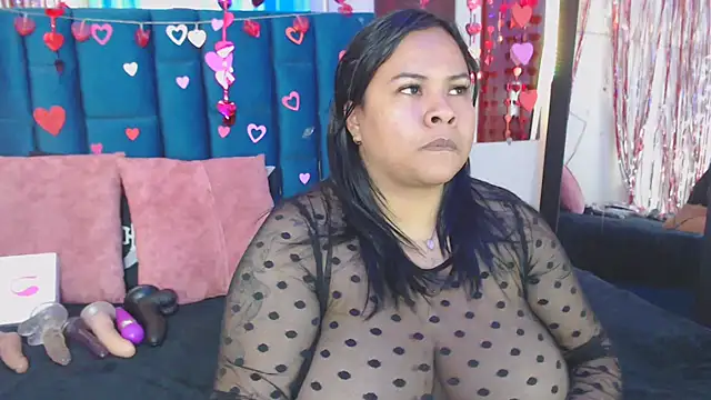 alba sex10 online show from February 21, 2025, 1:33 pm