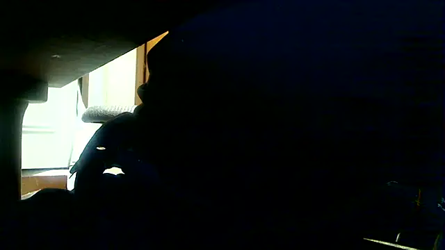 markluvskitty online show from February 4, 2026, 3:29 pm