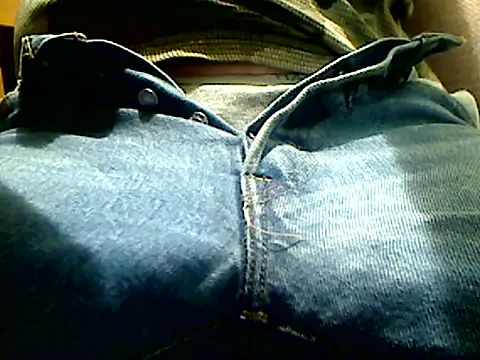 markluvskitty online show from February 16, 2026, 4:14 pm