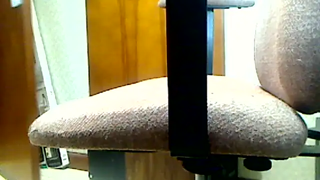 markluvskitty online show from March 16, 2026, 12:53 pm